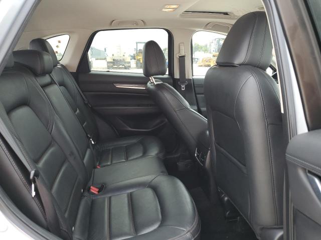 Photo 10 VIN: JM3KFADM9K1687199 - MAZDA CX-5 GRAND 