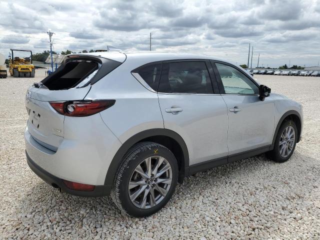 Photo 2 VIN: JM3KFADM9K1687199 - MAZDA CX-5 GRAND 