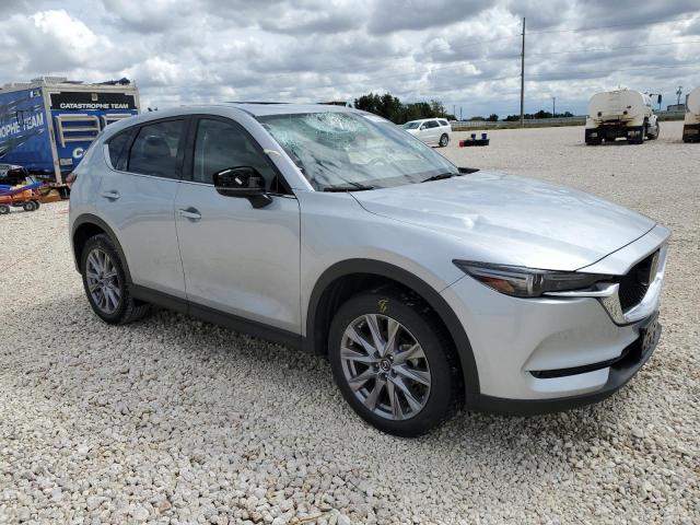 Photo 3 VIN: JM3KFADM9K1687199 - MAZDA CX-5 GRAND 