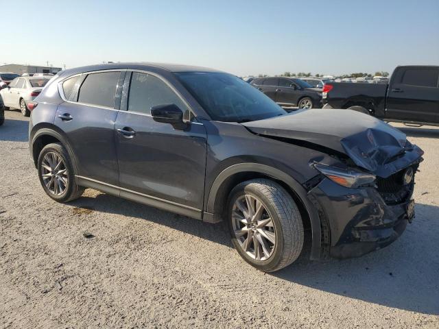 Photo 3 VIN: JM3KFADM9L0729216 - MAZDA CX-5 GRAND 