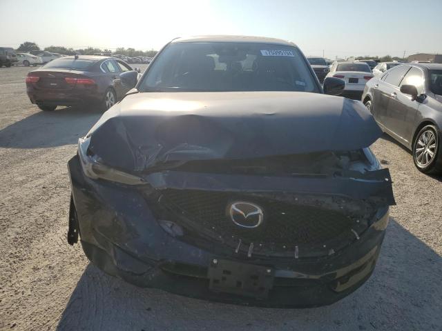 Photo 4 VIN: JM3KFADM9L0729216 - MAZDA CX-5 GRAND 