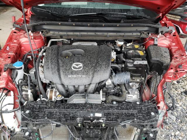 Photo 6 VIN: JM3KFADM9L0775385 - MAZDA CX-5 GRAND 