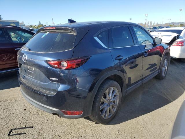 Photo 2 VIN: JM3KFADM9L0791778 - MAZDA CX-5 