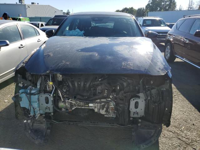 Photo 4 VIN: JM3KFADM9L0791778 - MAZDA CX-5 