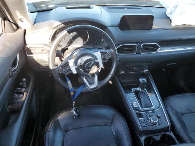 Photo 7 VIN: JM3KFADM9L0791778 - MAZDA CX-5 