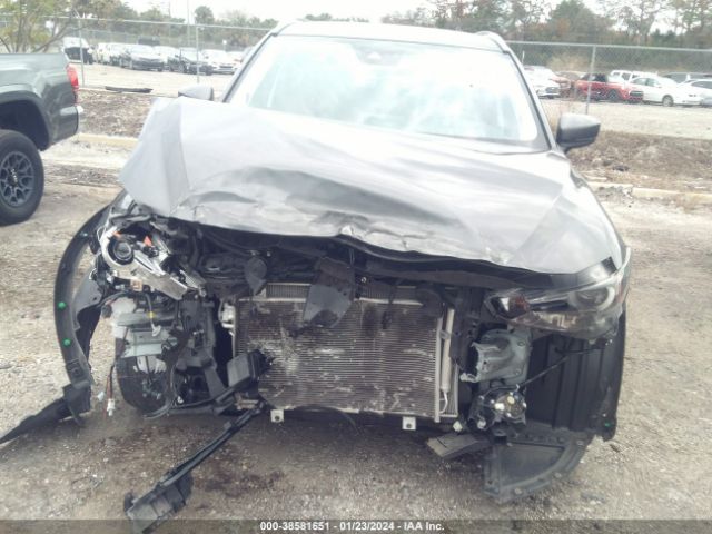 Photo 5 VIN: JM3KFADM9L0833155 - MAZDA CX-5 