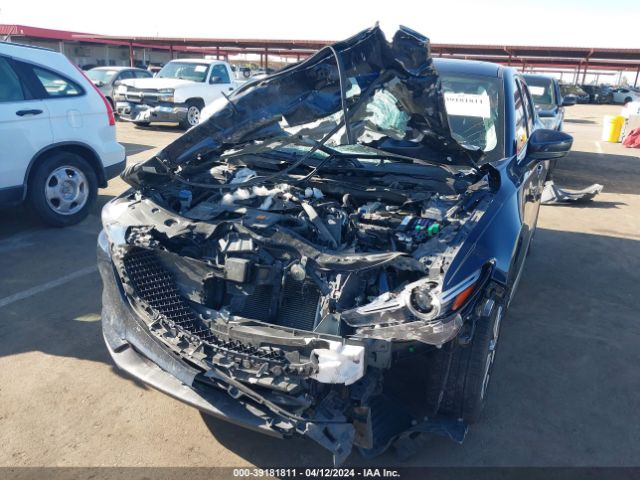 Photo 5 VIN: JM3KFADM9L0839604 - MAZDA CX-5 