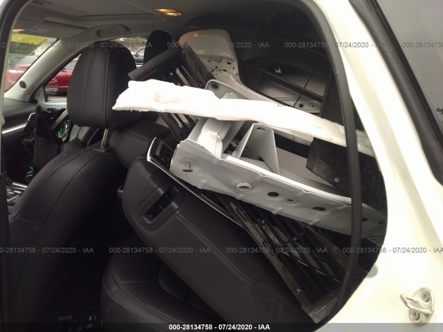 Photo 7 VIN: JM3KFADM9L1784064 - MAZDA CX-5 