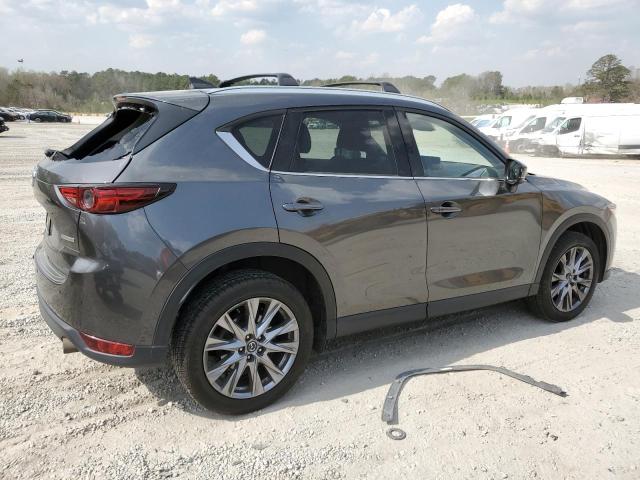 Photo 2 VIN: JM3KFADM9M0316195 - MAZDA CX-5 