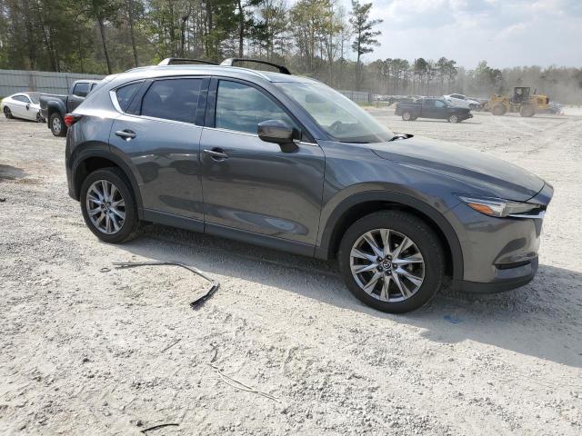 Photo 3 VIN: JM3KFADM9M0316195 - MAZDA CX-5 