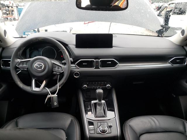 Photo 7 VIN: JM3KFADM9M0402445 - MAZDA CX-5 GRAND 