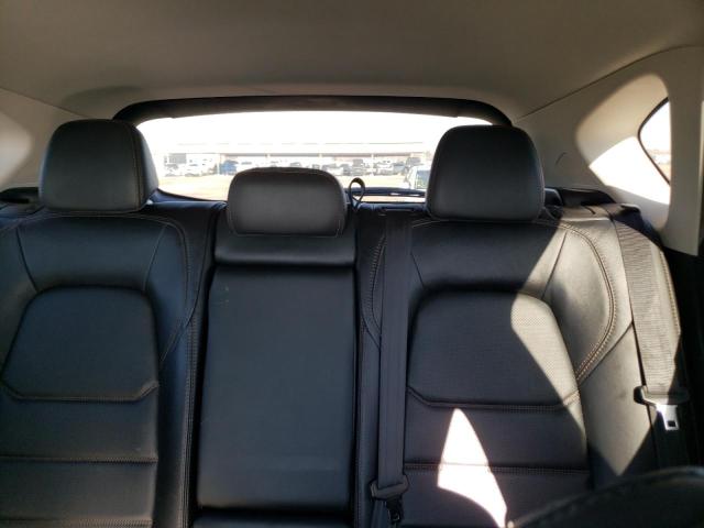 Photo 9 VIN: JM3KFADMXJ0382069 - MAZDA CX-5 GRAND 