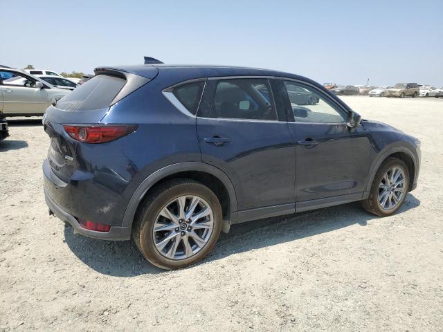 Photo 2 VIN: JM3KFADMXK1516283 - MAZDA CX-5 GRAND 