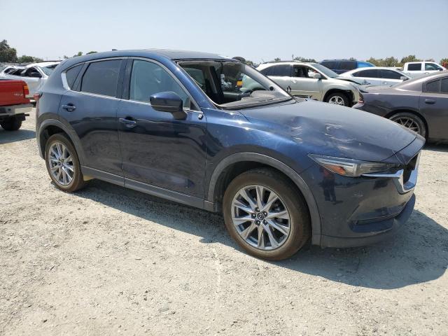 Photo 3 VIN: JM3KFADMXK1516283 - MAZDA CX-5 GRAND 