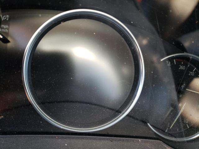 Photo 8 VIN: JM3KFADMXK1520074 - MAZDA CX-5 