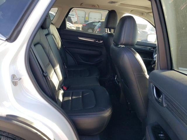 Photo 9 VIN: JM3KFADMXK1520074 - MAZDA CX-5 