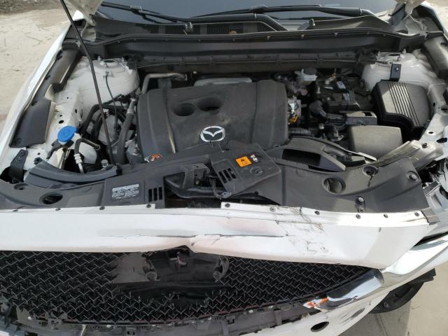 Photo 10 VIN: JM3KFADMXK1654504 - MAZDA CX-5 