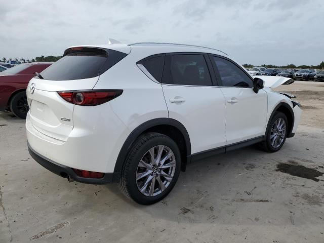 Photo 2 VIN: JM3KFADMXK1654504 - MAZDA CX-5 