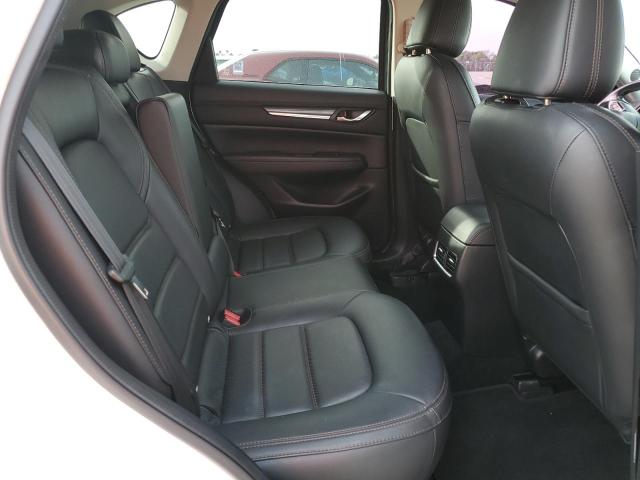 Photo 9 VIN: JM3KFADMXK1654504 - MAZDA CX-5 