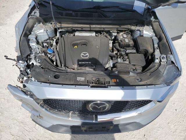 Photo 10 VIN: JM3KFADMXL0734280 - MAZDA CX-5 