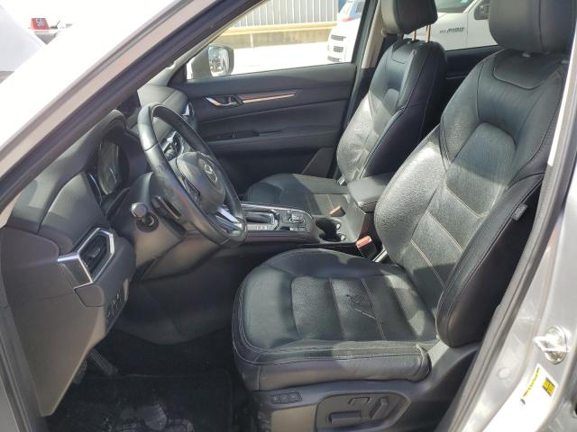 Photo 6 VIN: JM3KFADMXL0734280 - MAZDA CX-5 