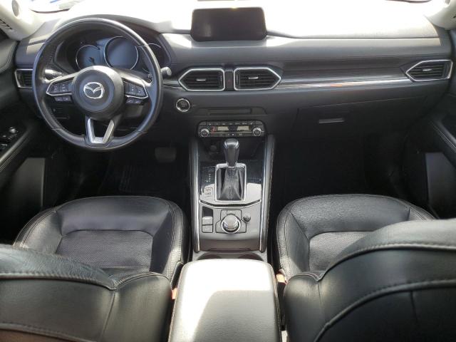 Photo 7 VIN: JM3KFADMXL0734280 - MAZDA CX-5 