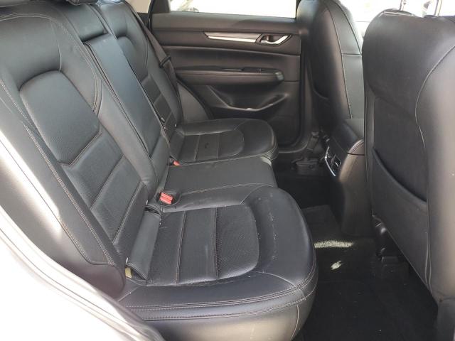 Photo 9 VIN: JM3KFADMXL0734280 - MAZDA CX-5 