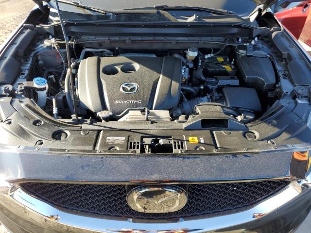 Photo 6 VIN: JM3KFADMXL0738362 - MAZDA CX-5 GRAND 