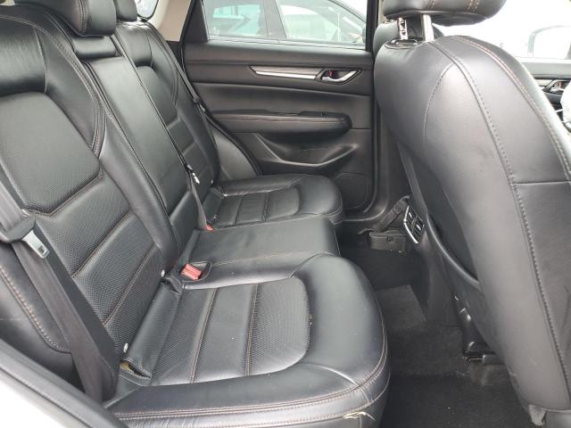 Photo 10 VIN: JM3KFADMXL0773662 - MAZDA CX-5 