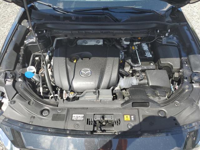 Photo 11 VIN: JM3KFADMXL0827655 - MAZDA CX-5 GRAND 