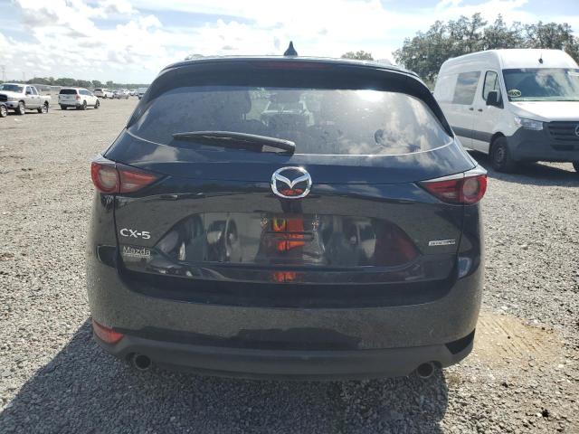 Photo 5 VIN: JM3KFADMXL0827655 - MAZDA CX-5 GRAND 