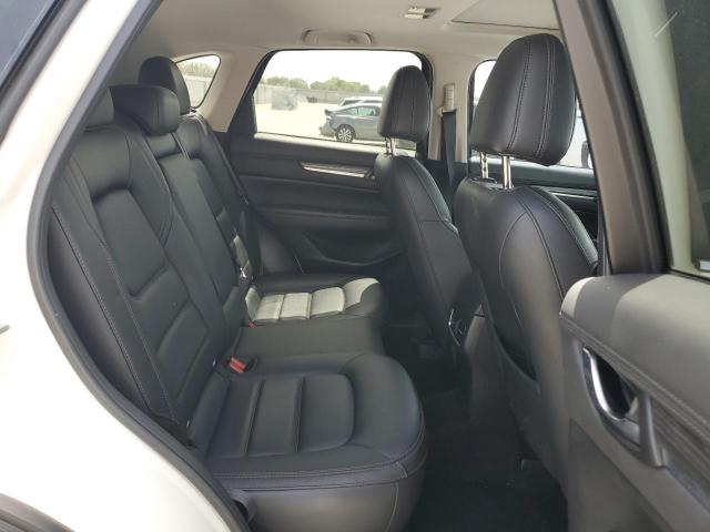 Photo 10 VIN: JM3KFADMXL1843915 - MAZDA CX-5 GRAND 