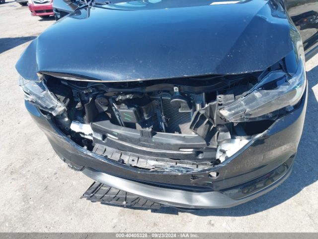 Photo 5 VIN: JM3KFADMXM1341441 - MAZDA CX-5 