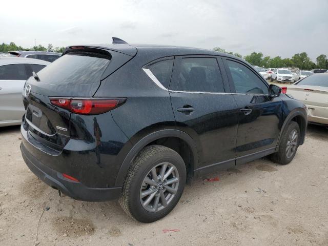 Photo 2 VIN: JM3KFBAM0P0206506 - MAZDA CX-5 