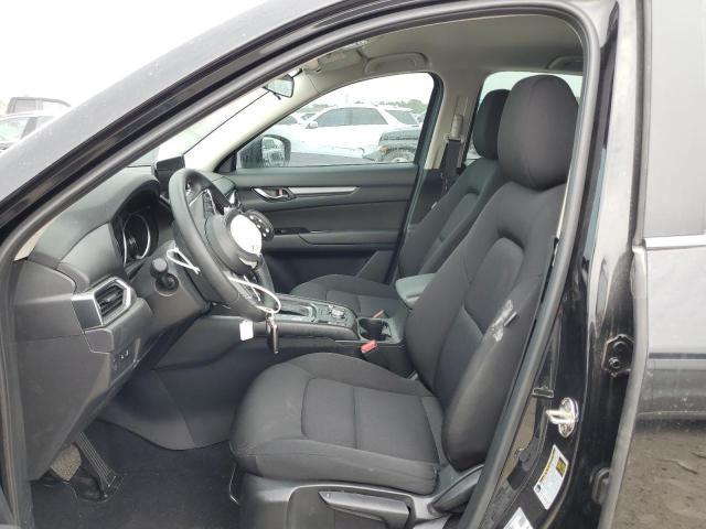 Photo 6 VIN: JM3KFBAM0P0206506 - MAZDA CX-5 