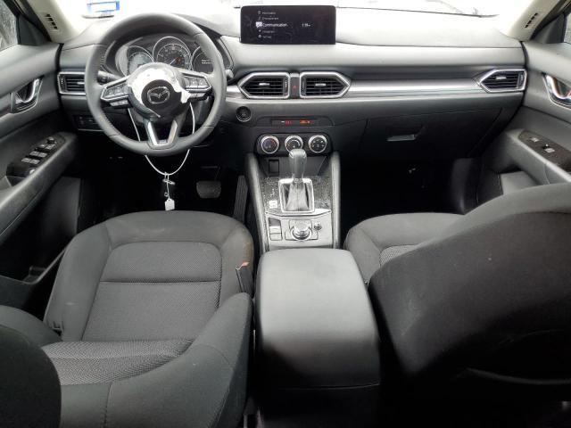 Photo 7 VIN: JM3KFBAM0P0206506 - MAZDA CX-5 