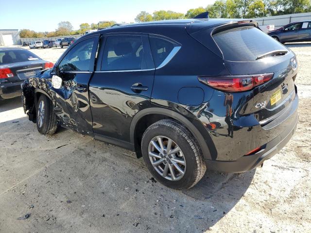 Photo 1 VIN: JM3KFBAM1N0600514 - MAZDA CX-5 