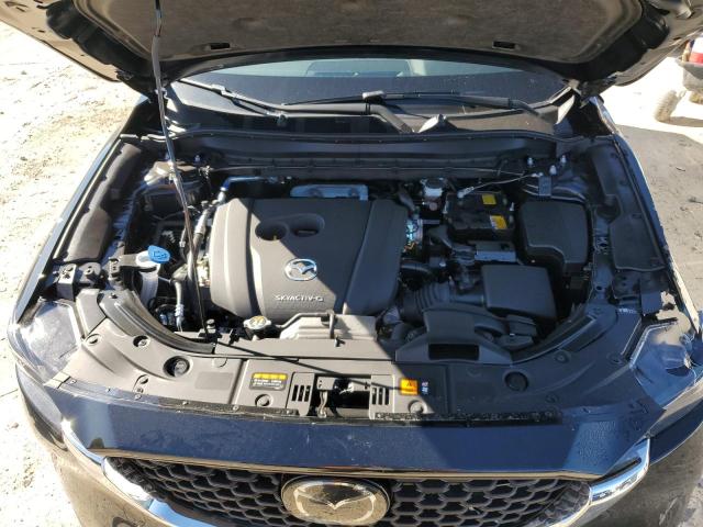 Photo 11 VIN: JM3KFBAM1N0600514 - MAZDA CX-5 