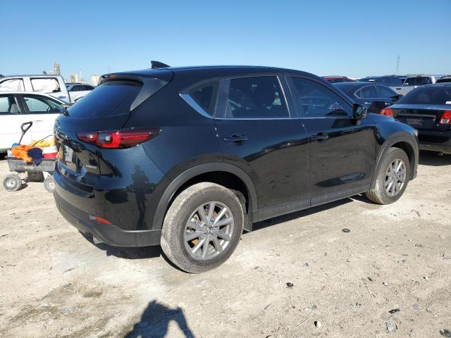 Photo 2 VIN: JM3KFBAM1N0600514 - MAZDA CX-5 