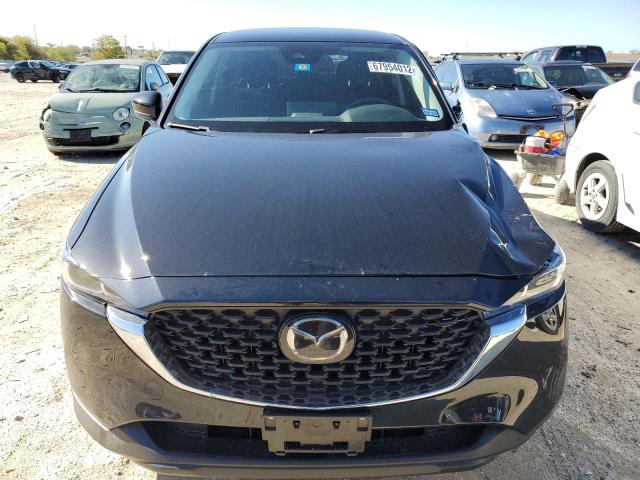 Photo 4 VIN: JM3KFBAM1N0600514 - MAZDA CX-5 