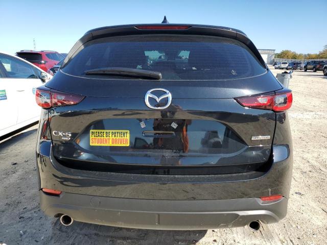 Photo 5 VIN: JM3KFBAM1N0600514 - MAZDA CX-5 