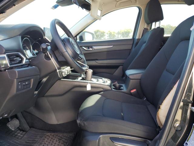 Photo 6 VIN: JM3KFBAM1N0600514 - MAZDA CX-5 