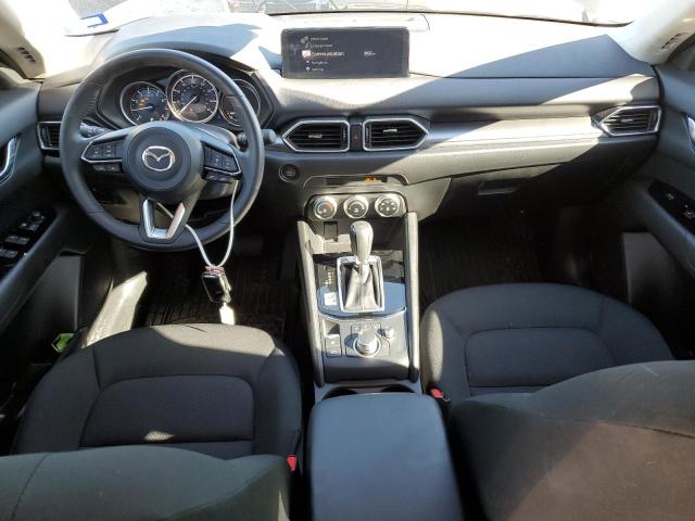 Photo 7 VIN: JM3KFBAM1N0600514 - MAZDA CX-5 