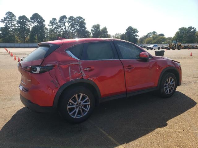 Photo 2 VIN: JM3KFBAM1P0285636 - MAZDA CX-5 