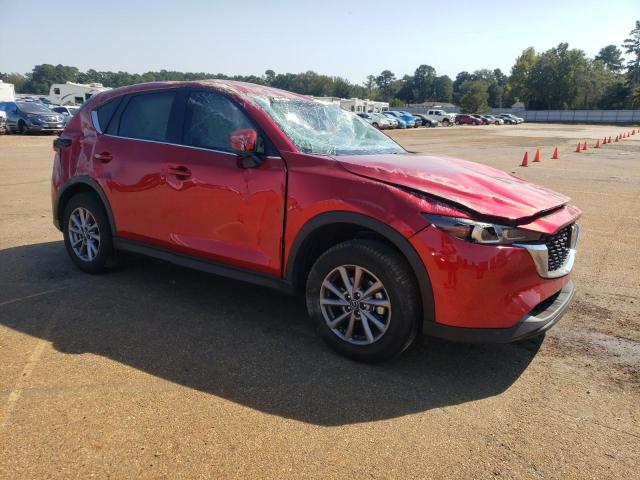 Photo 3 VIN: JM3KFBAM1P0285636 - MAZDA CX-5 