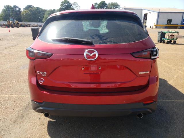 Photo 5 VIN: JM3KFBAM1P0285636 - MAZDA CX-5 