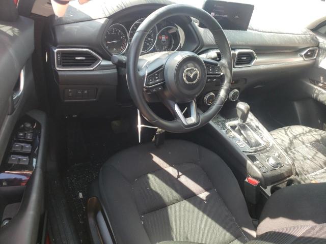 Photo 7 VIN: JM3KFBAM1P0285636 - MAZDA CX-5 