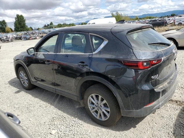 Photo 1 VIN: JM3KFBAM2P0156448 - MAZDA CX-5 