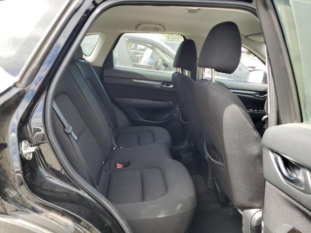 Photo 10 VIN: JM3KFBAM2P0156448 - MAZDA CX-5 