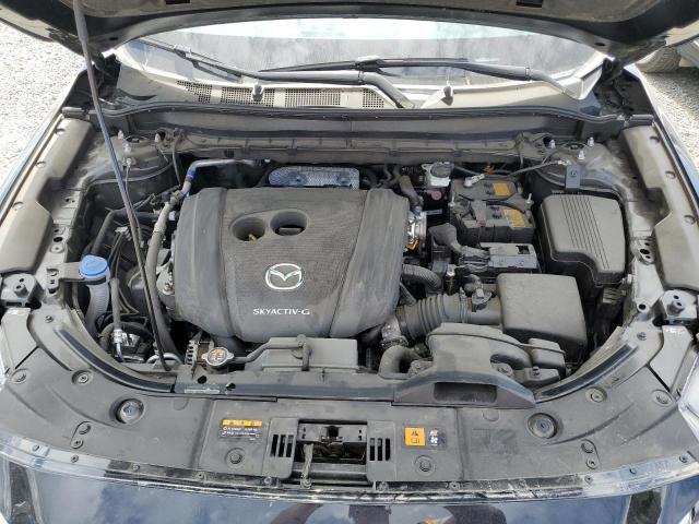 Photo 11 VIN: JM3KFBAM2P0156448 - MAZDA CX-5 